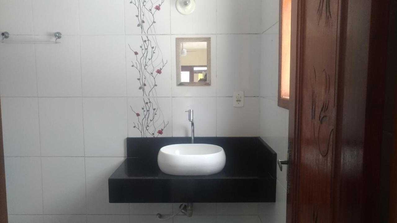 Pousada Da Iza Itatiaia  Extérieur photo