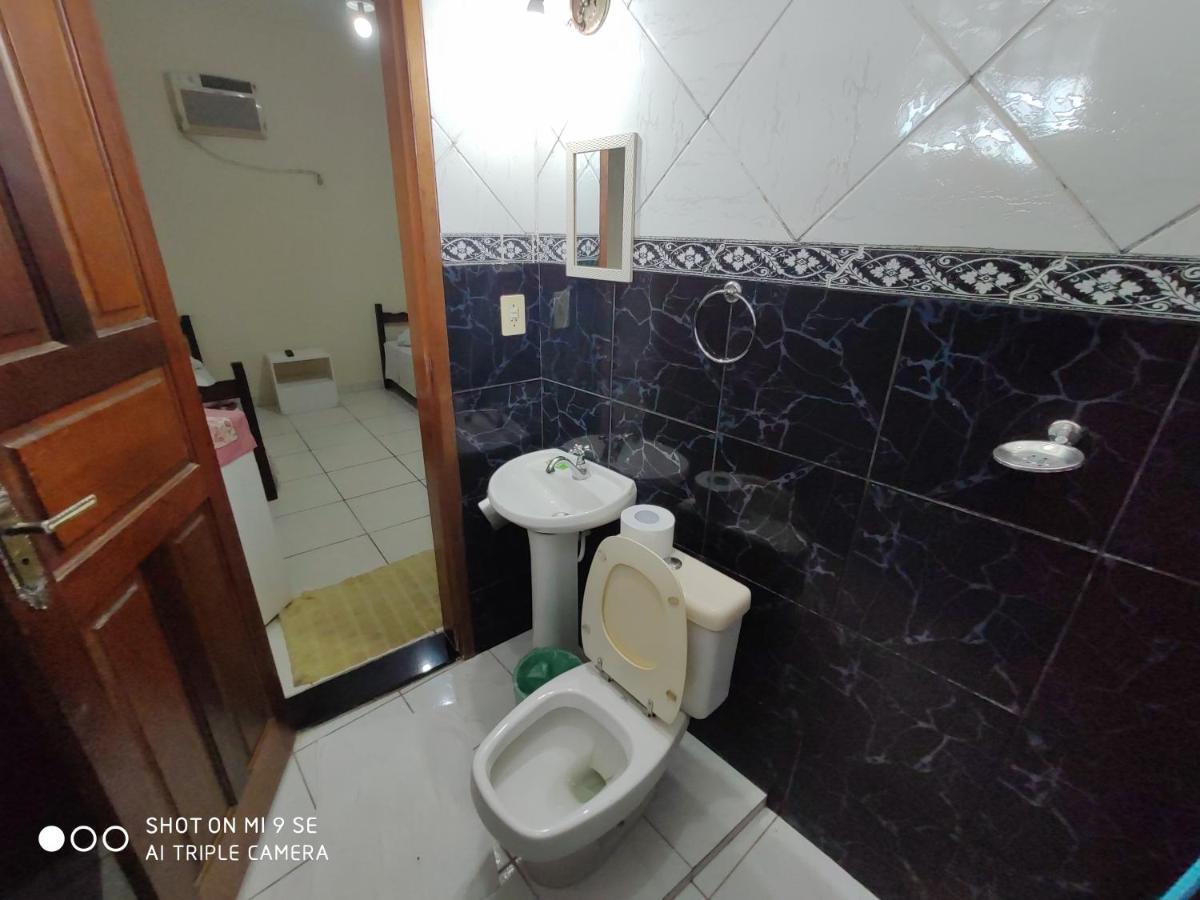Pousada Da Iza Itatiaia  Extérieur photo
